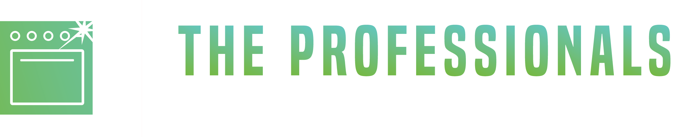 The Professionals - Superior Oven Cleaning - Manchester